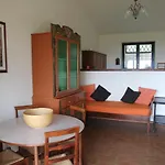 Villa Panorama *