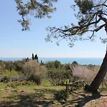 Villa Panorama Sirolo