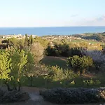 Panorama * Sirolo