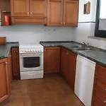 Villa Panorama *