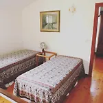 Panorama Villa