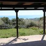Panorama Sirolo