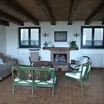 Panorama *