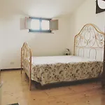 Villa Panorama Sirolo