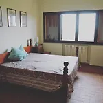 Panorama Villa Sirolo