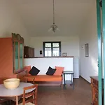 Villa Panorama Sirolo