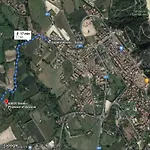 Panorama Villa