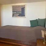 Villa Panorama