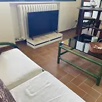 Panorama Villa