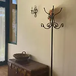 Villa Panorama *
