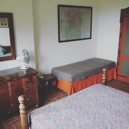 Panorama فيلة سيرولو