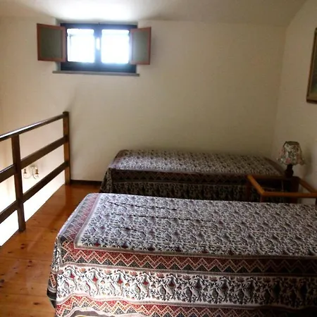 Panorama Сироло