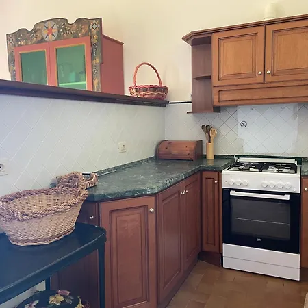 Panorama فيلة سيرولو