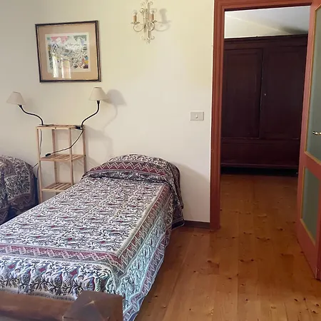 Panorama Сироло