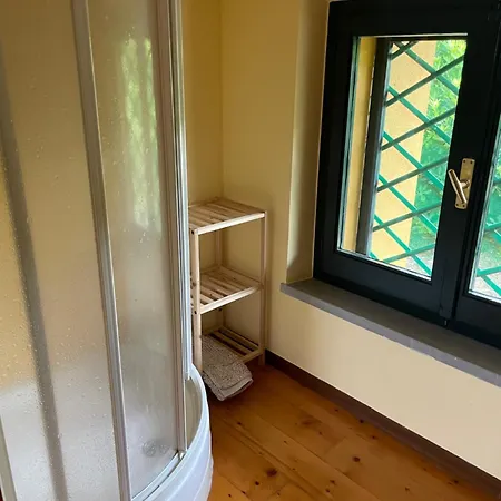 Panorama * Сироло