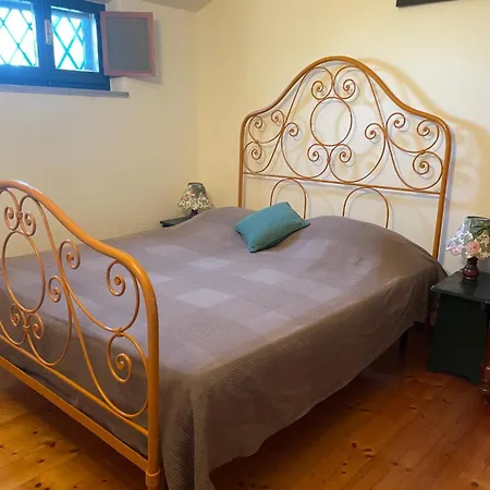 Panorama * سيرولو