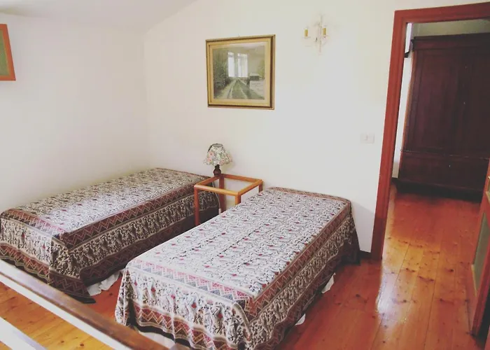Panorama Villa