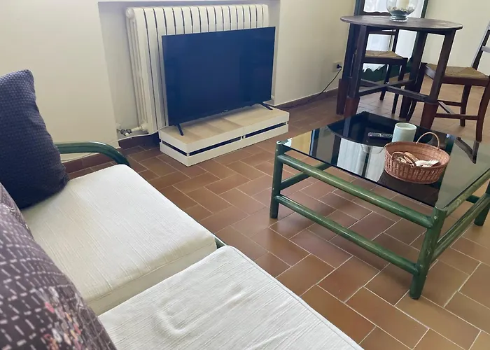 Panorama Villa